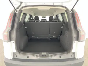 Dacia Jogger 1.8 Hybrid Extreme