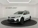 Dacia Jogger 1.8 Hybrid Extreme