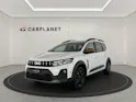 Dacia Jogger 1.8 Hybrid Extreme