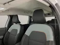 Dacia Jogger 1.8 Hybrid Extreme