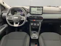 Dacia Jogger 1.8 Hybrid Extreme