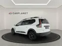Dacia Jogger 1.8 Hybrid Extreme
