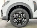 Dacia Jogger 1.8 Hybrid Extreme