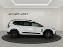 Dacia Jogger 1.8 Hybrid Extreme