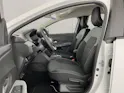 Dacia Jogger 1.8 Hybrid Extreme