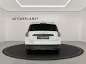 Dacia Jogger 1.8 Hybrid Extreme