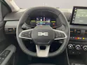 Dacia Jogger 1.8 Hybrid Extreme