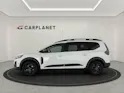 Dacia Jogger 1.8 Hybrid Extreme