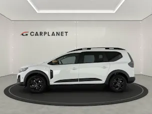 Dacia Jogger 1.8 Hybrid Extreme
