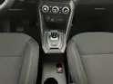 Dacia Jogger 1.8 Hybrid Extreme