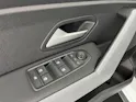 Dacia Duster 1.2 Hybrid Journey 4WD