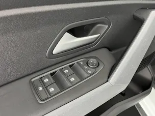 Dacia Duster 1.2 Hybrid Journey 4WD