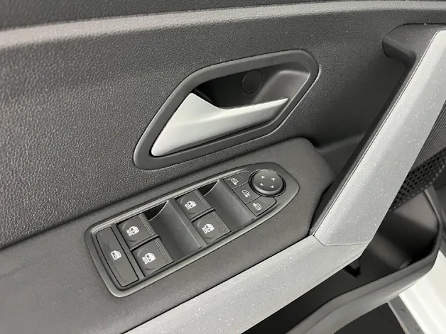 Dacia Duster 1.2 Hybrid Journey 4WD