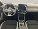 Dacia Duster 1.2 Hybrid Journey 4WD