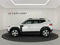 Dacia Duster 1.2 Hybrid Journey 4WD