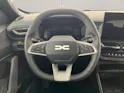 Dacia Duster 1.2 Hybrid Journey 4WD