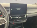 Dacia Duster 1.2 Hybrid Journey 4WD