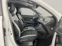 Dacia Duster 1.2 Hybrid Journey 4WD