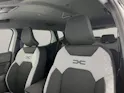 Dacia Duster 1.2 Hybrid Journey 4WD