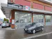 SEAT Ibiza 1.0 TSI 110 Style DSG
