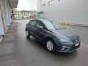 SEAT Ibiza 1.0 TSI 110 Style DSG