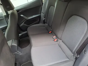 SEAT Ibiza 1.0 TSI 110 Style DSG