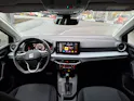 SEAT Ibiza 1.0 TSI 110 Style DSG
