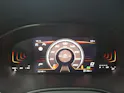 SEAT Ibiza 1.0 TSI 110 Style DSG