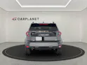 Dacia Duster 1.2 Hybrid Extreme 4WD