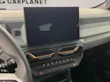Dacia Duster 1.2 Hybrid Extreme 4WD