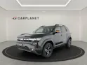 Dacia Duster 1.2 Hybrid Extreme 4WD