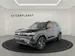 Dacia Duster 1.2 Hybrid Extreme 4WD