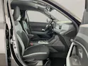 Dacia Duster 1.2 Hybrid Extreme 4WD