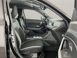 Dacia Duster 1.2 Hybrid Extreme 4WD