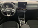 Dacia Duster 1.2 Hybrid Extreme 4WD