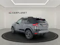 Dacia Duster 1.2 Hybrid Extreme 4WD