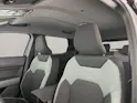 Dacia Duster 1.2 Hybrid Extreme 4WD