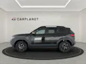 Dacia Duster 1.2 Hybrid Extreme 4WD