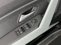 Dacia Duster 1.2 Hybrid Extreme 4WD