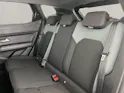 Dacia Duster 1.2 Hybrid Extreme 4WD