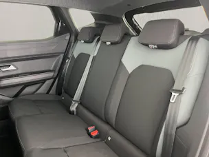 Dacia Duster 1.2 Hybrid Extreme 4WD