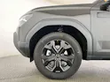 Dacia Duster 1.2 Hybrid Extreme 4WD