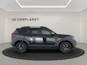 Dacia Duster 1.2 Hybrid Extreme 4WD