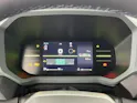 Dacia Duster 1.2 Hybrid Extreme 4WD