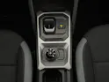 Dacia Duster 1.2 Hybrid Extreme 4WD