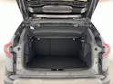 Dacia Duster 1.2 Hybrid Extreme 4WD