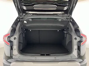 Dacia Duster 1.2 Hybrid Extreme 4WD