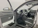 Dacia Duster 1.2 Hybrid Extreme 4WD
