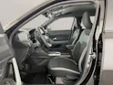 Dacia Duster 1.2 Hybrid Extreme 4WD
