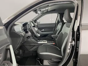 Dacia Duster 1.2 Hybrid Extreme 4WD